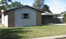 5226 N Indiana Ave Winter Park, FL 32792