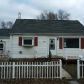 2034 Wayne St, Sandusky, OH 44870 ID:7514951