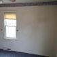 2034 Wayne St, Sandusky, OH 44870 ID:7514952