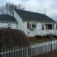 2034 Wayne St, Sandusky, OH 44870 ID:7514954