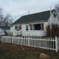 2034 Wayne St, Sandusky, OH 44870 ID:7514955