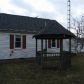 2034 Wayne St, Sandusky, OH 44870 ID:7514956