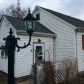 2034 Wayne St, Sandusky, OH 44870 ID:7514957