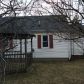 2034 Wayne St, Sandusky, OH 44870 ID:7514958