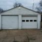 2034 Wayne St, Sandusky, OH 44870 ID:7514959