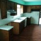 2034 Wayne St, Sandusky, OH 44870 ID:7514960