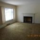 106 S Pershing Ave, Akron, OH 44313 ID:7579377