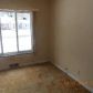 106 S Pershing Ave, Akron, OH 44313 ID:7579381