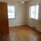 106 S Pershing Ave, Akron, OH 44313 ID:7579382