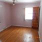 106 S Pershing Ave, Akron, OH 44313 ID:7579383