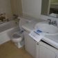 3546 Lehi Dr, Memphis, TN 38128 ID:7540331