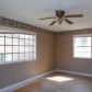 3546 Lehi Dr, Memphis, TN 38128 ID:7540333