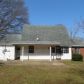 3546 Lehi Dr, Memphis, TN 38128 ID:7540334