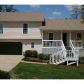 1510 Jamestown Drive, Auburn, GA 30011 ID:7625025