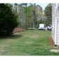 1510 Jamestown Drive, Auburn, GA 30011 ID:7625026