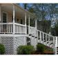 1510 Jamestown Drive, Auburn, GA 30011 ID:7625027