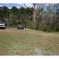 1510 Jamestown Drive, Auburn, GA 30011 ID:7625030