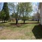 1510 Jamestown Drive, Auburn, GA 30011 ID:7625031