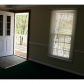 1510 Jamestown Drive, Auburn, GA 30011 ID:7625033