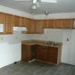 704 Pawnee Ln, Belton, MO 64012 ID:1720037