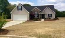 1811 Brookeshade Court Loganville, GA 30052