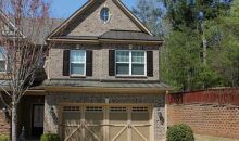 Unit 11190 - 11190 Snowy Owl Lane Alpharetta, GA 30022