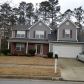 4105 Round Stone Drive, Snellville, GA 30039 ID:7618091