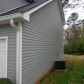 4105 Round Stone Drive, Snellville, GA 30039 ID:7618092