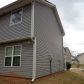 4105 Round Stone Drive, Snellville, GA 30039 ID:7618094