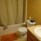 4105 Round Stone Drive, Snellville, GA 30039 ID:7618095