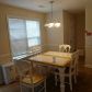 4105 Round Stone Drive, Snellville, GA 30039 ID:7618096