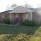 808 N Maney Avenue, Murfreesboro, TN 37130 ID:7621751