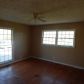 808 N Maney Avenue, Murfreesboro, TN 37130 ID:7621754