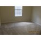 1304 Violet Lane, Auburn, GA 30011 ID:7672756