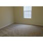 1304 Violet Lane, Auburn, GA 30011 ID:7672757