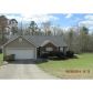 1304 Violet Lane, Auburn, GA 30011 ID:7672758