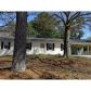 1864 Valley View Road, Snellville, GA 30078 ID:7673679