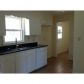 1864 Valley View Road, Snellville, GA 30078 ID:7673682