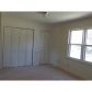 1864 Valley View Road, Snellville, GA 30078 ID:7673683