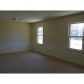 1864 Valley View Road, Snellville, GA 30078 ID:7673684