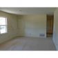 1864 Valley View Road, Snellville, GA 30078 ID:7673686