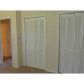 1864 Valley View Road, Snellville, GA 30078 ID:7673688