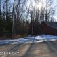 1133 S Caulkins Street, Palmer, AK 99645 ID:7456708