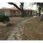 158 Cromwell Dr, San Antonio, TX 78228 ID:7508617