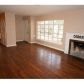 158 Cromwell Dr, San Antonio, TX 78228 ID:7508618