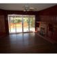 158 Cromwell Dr, San Antonio, TX 78228 ID:7508619