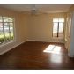 158 Cromwell Dr, San Antonio, TX 78228 ID:7508620