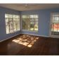 158 Cromwell Dr, San Antonio, TX 78228 ID:7508621