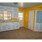 158 Cromwell Dr, San Antonio, TX 78228 ID:7508622