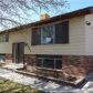 6662 S Dixie Drive, West Jordan, UT 84084 ID:7509399